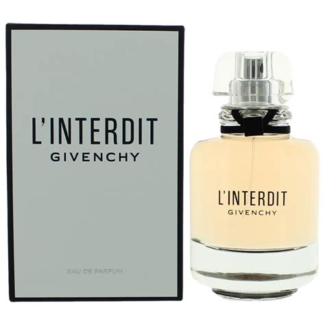 l'interdit givenchy pas cher|l'interdit givenchy cheapest.